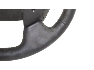 Руль Land Rover Discovery 4 - LR4 2010 - 2016 года AH223600EB