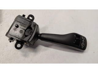 Переключатель дворников 8363664, 61318363664 BMW M3