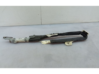 Блок АБС 600062557851973614, 199B4000 Fiat 500L 2013 - года