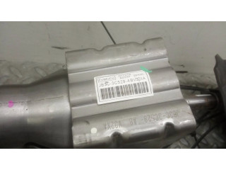    Рулевая рейка JB3C3C529ABV32XA, JB3C3F880AD   Ford Ranger 2012-2018 года