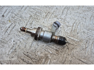 Vstřikovač 2325031030 Lexus GS 300 350 430 450H