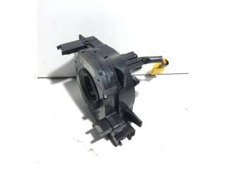 Подрулевой шлейф SRS 31343218, 030699BACH Volvo S60