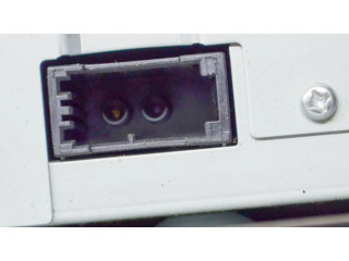 Звукоусилитель