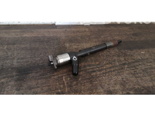 Vstřikovač 55578075, 55578075   Opel Mokka X    B16DTU 