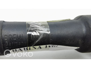 Реле высокого напряжения бобина