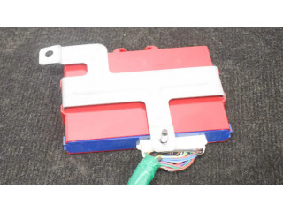 Другие приборы