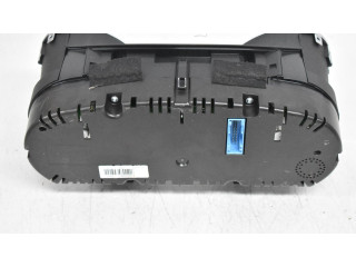 Панель приборов 5K0920872A Volkswagen Golf VI