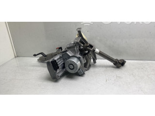 рейка Колонка рулевая 2365893 Ford B-MAX 2012 - 2020 года