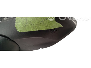 Зеркало электрическое Audi A6 S6 C8 4K 2018 - года