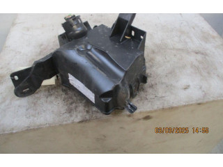 Модуль управления BSM       Peugeot 2008 I  2013 - 2019 года   