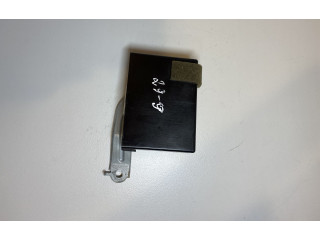 Řídící jednotka 8748060040 Toyota Land Cruiser (BJ70) 2006