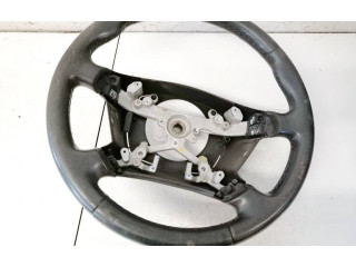 Volant Toyota Avensis T250 2003   