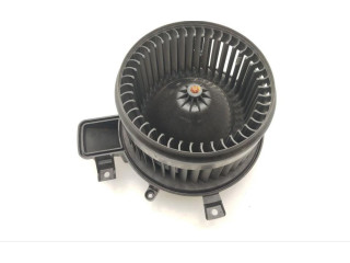 Вентилятор печки    0701132570, V385   Maserati Quattroporte