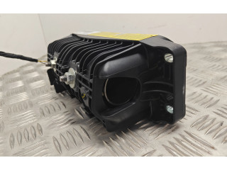 Подушка безопасности пассажира 8U0880204A Audi Q3 8U