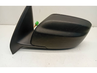 Зеркало электрическое Volvo XC90 2003 - 2006 года