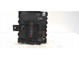 Volant Nissan Navara 2011 284B7EB03C