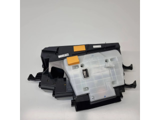 Дисплей 8310848070 Lexus RX 450H