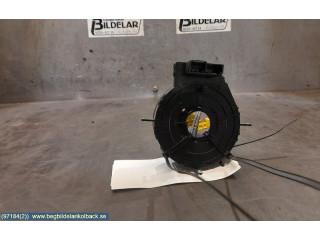 Подрулевой шлейф SRS    Jeep Cherokee