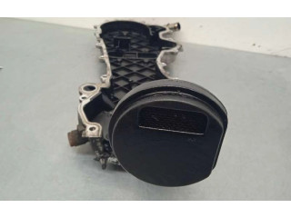 Čerpadlo oleje 55185375 Opel Combo C Z13DTJ