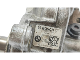Vstřikovací čerpadlo 8511626, 0445010764 BMW 2 F46 pro naftový motor 1.5 B37C15A