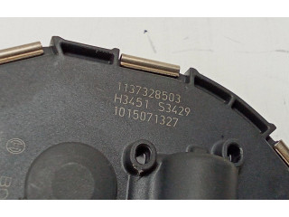 Моторчик дворников 1397220584, 1015260875 Volvo V70