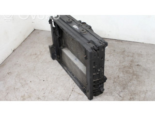 Панель радиаторов (телевизор)