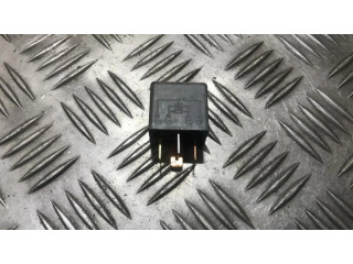 Другое реле