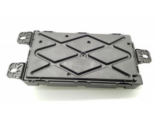 Блок управления 6135927402101, 9274021 BMW 1 F20 F21