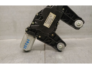 Моторчик заднего дворника 8615009100, F00S2B2188BOSCH SsangYong Kyron