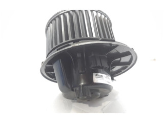 Вентилятор печки    2017W49   Volkswagen Jetta VI