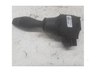 Переключатель дворников 8A6T17A553AC   Ford Ecosport
