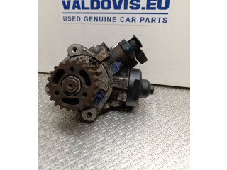 Pojistková skříňka Топливный насос 03L130755J, 07250910 Volkswagen Transporter - Caravelle T5 2013