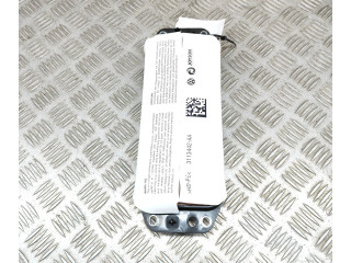 Подушка безопасности пассажира 10A880204F   Volkswagen ID.3