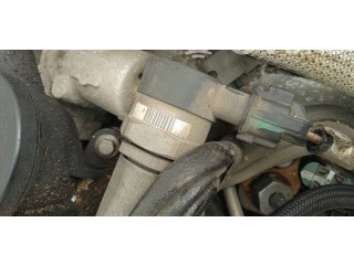 Топливная рампа 9656917280, 9656917280   Citroen C5  