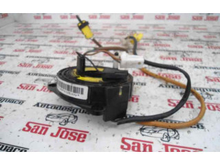 Подрулевой шлейф SRS F46RK05XQ   Chevrolet Rezzo