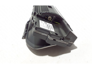 Панель приборов 32374024 Volvo S60