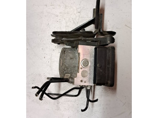 Блок АБС 5Q0614517T, 001110022003   Volkswagen  Golf VII  2013 - 2019 года