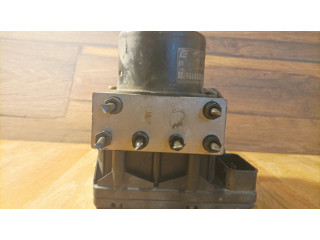 Блок АБС 1J0907379P, 10094903313 Ford Galaxy 2000-2006 года