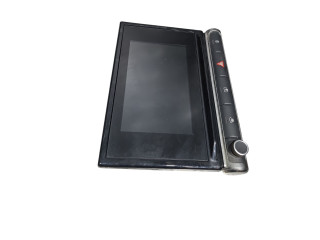 Панель приборов 9836623980 Citroen C3 Aircross