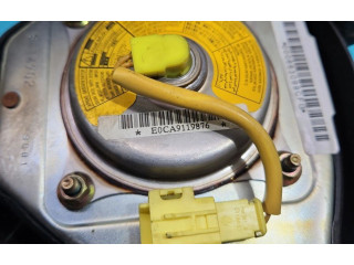 Подушка безопасности водителя IMPRK1364929 Lexus IS 200-300