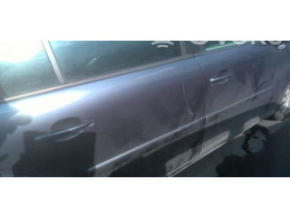 Вентилятор радиатора 9828719880 Citroen C4 Grand Picasso