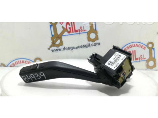 Ручка стеклоочистителей 1K0953519K, 84939 Volkswagen Jetta V