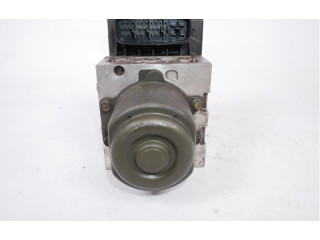 Блок АБС 4451013070   Toyota  Corolla Verso E121  2001 - 2004 года