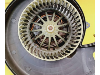 Вентилятор печки    93446   Opel Meriva A