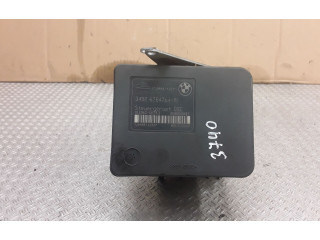 Jednotka ABS 34526784764 BMW 3 E90 E91 2008