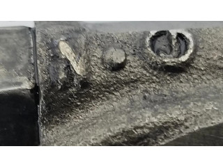 Шатун  060390    Citroen C4 Grand Picasso для дизельного двигателя 2.0