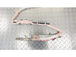 Боковая подушка безопасности 98251SC000, 98251SC000   Subaru Forester SH