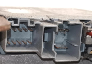 Volant Fiat Punto (188)  2609923602A  