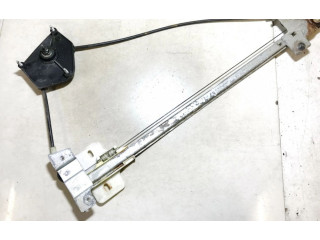 Zpětné zrcátko Renault Espace II 1993