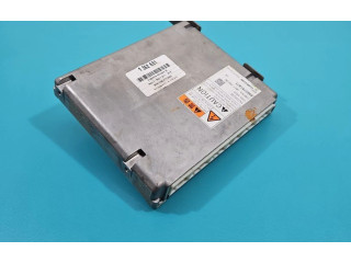 Řídící jednotka 8982241423, IMPRK1362631 Isuzu D-Max 2016